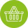 icon-predajcovia-02